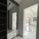 Nifty 5 bedroom semidetached duplex with a BQ