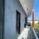 Nifty 5 bedroom semidetached duplex with a BQ