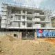 FOR SALE: Exquisite Luxury Spacious 2 Bedroom Apartment with Elevator and Swimming pool