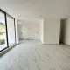 FOR SALE: Exquisite Luxury Spacious 2 Bedroom Apartment with Elevator and Swimming pool