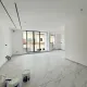 FOR SALE: Exquisite Luxury Spacious 2 Bedroom Apartment with Elevator and Swimming pool