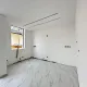 FOR SALE: Exquisite Luxury Spacious 2 Bedroom Apartment with Elevator and Swimming pool