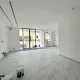 FOR SALE: Exquisite Luxury Spacious 2 Bedroom Apartment with Elevator and Swimming pool