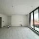 FOR SALE: Exquisite Luxury Spacious 2 Bedroom Apartment with Elevator and Swimming pool