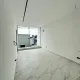FOR SALE: Exquisite Luxury Spacious 2 Bedroom Apartment with Elevator and Swimming pool