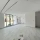 FOR SALE: Exquisite Luxury Spacious 2 Bedroom Apartment with Elevator and Swimming pool