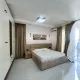 FOR SALE | LUXURY BRAND-NEW 1, 2 &amp;amp; 3-BEDROOM APARTMENTS WITH ELEVATOR, SWIMMING POOL &amp;amp; GYM
