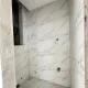 FOR SALE: Exquisite Luxury Spacious 2 Bedroom Apartment with Elevator and Swimming pool