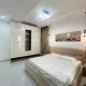 FOR SALE | LUXURY BRAND-NEW 1, 2 &amp;amp; 3-BEDROOM APARTMENTS WITH ELEVATOR, SWIMMING POOL &amp;amp; GYM
