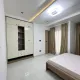 FOR SALE | LUXURY BRAND-NEW 1, 2 &amp;amp; 3-BEDROOM APARTMENTS WITH ELEVATOR, SWIMMING POOL &amp;amp; GYM