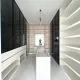 FOR SALE: Majestically built and  Spacious 4 Bedroom fully detached duplex with  BQ and Swimming pool