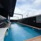 FOR SALE | LUXURY BRAND-NEW 1, 2 &amp;amp; 3-BEDROOM APARTMENTS WITH ELEVATOR, SWIMMING POOL &amp;amp; GYM