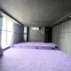 FOR SALE: Majestically built and  Spacious 4 Bedroom fully detached duplex with  BQ and Swimming pool