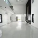 FOR SALE: Majestically built and  Spacious 4 Bedroom fully detached duplex with  BQ and Swimming pool