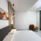 FOR SALE | LUXURY BRAND-NEW 1, 2 &amp;amp; 3-BEDROOM APARTMENTS WITH ELEVATOR, SWIMMING POOL &amp;amp; GYM