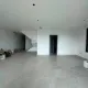LUXURY FOUR (4) BEDROOM  MAISIONETTE FOR SALE