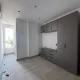 LUXURY FOUR (4) BEDROOM  MAISIONETTE FOR SALE