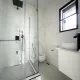 FOR SALE: Majestically built and  Spacious 4 Bedroom fully detached duplex with  BQ and Swimming pool