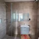 LUXURY FOUR (4) BEDROOM  MAISIONETTE FOR SALE