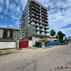 LUXURY FOUR (4) BEDROOM  MAISIONETTE FOR SALE