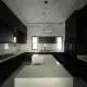 FOR SALE: Majestically built and  Spacious 4 Bedroom fully detached duplex with  BQ and Swimming pool