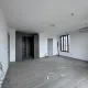 PREMIUM RESIDENCE FOR SALE -  OLD IKOYI |