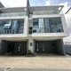 FOR SALE: Well built luxury Spacious 4 Bedroom terrace duplex with gym and Swimming pool