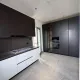 LUXURY FOUR (4) BEDROOM  MAISIONETTE FOR SALE