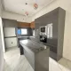FOR SALE: Well built luxury Spacious 4 Bedroom terrace duplex with gym and Swimming pool