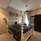 PREMIUM RESIDENCE FOR SALE -  OLD IKOYI |