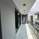 FOR SALE: Well built luxury Spacious 4 Bedroom terrace duplex with gym and Swimming pool