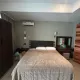 PREMIUM RESIDENCE FOR SALE -  OLD IKOYI |