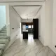 FOR SALE: Well built luxury Spacious 4 Bedroom terrace duplex with gym and Swimming pool