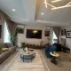 PREMIUM RESIDENCE FOR SALE -  OLD IKOYI |