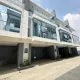 FOR SALE: Well built luxury Spacious 4 Bedroom terrace duplex with gym and Swimming pool