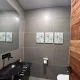 PREMIUM RESIDENCE FOR SALE -  OLD IKOYI |