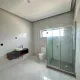 FOR SALE: Well built luxury Spacious 4 Bedroom terrace duplex with gym and Swimming pool