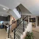 PREMIUM RESIDENCE FOR SALE -  OLD IKOYI |