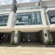 FOR SALE: Well built luxury Spacious 4 Bedroom terrace duplex with gym and Swimming pool