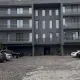 PREMIUM RESIDENCE FOR SALE -  OLD IKOYI |