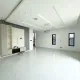 FOR SALE: Well built luxury Spacious 4 Bedroom terrace duplex with gym and Swimming pool