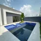 FOR SALE: Well built luxury Spacious 4 Bedroom terrace duplex with gym and Swimming pool