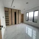 FOR SALE: Spacious 2 Bedroom apartment with gym and Swimming pool