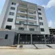 FOR SALE: Spacious 2 Bedroom apartment with gym and Swimming pool