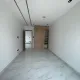 FOR SALE: Spacious 2 Bedroom apartment with gym and Swimming pool