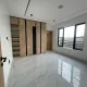 FOR SALE: Spacious 2 Bedroom apartment with gym and Swimming pool