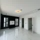 5 BED&amp;amp;BQ || 600 MILLION || CHEVRON, LEKKI, LAGOS