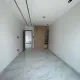 FOR SALE: Spacious 2 Bedroom apartment with gym and Swimming pool