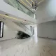 5 BED&amp;amp;BQ || 600 MILLION || CHEVRON, LEKKI, LAGOS