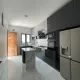 FOR SALE: Spacious 2 Bedroom apartment with gym and Swimming pool